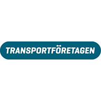 confederacion_sueca_transporte