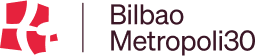 Bilbao  Metropoli-30