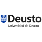 Universidad Deusto