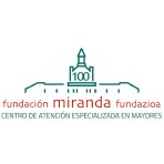 Fundación Miranda