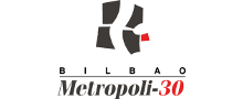 Bilbao Metropoli-30