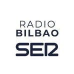 Radio Bilbao – Cadena Ser