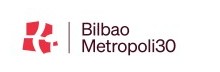 Bilbao Metropoli 30